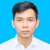 Hoang Pham Thanh
