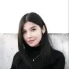 zunaira malik