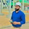 Muhammad Arham Feroz