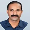 SREEKUMAR