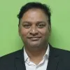 Mohan Sivapu