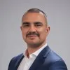 Enrique Fuentes