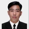 Christian Albert Dagaraga