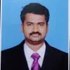 Santhosh Kumar