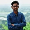 Mayank kumar Atul