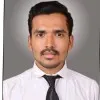 Mayur Ingle