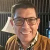 José Francisco Atz