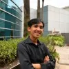 Gilang Ramadhan