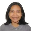 Edaleen Narag