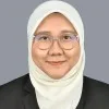 Nurhidayah