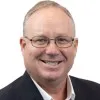 Michael Foster