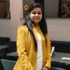 Nishita Sharma
