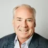 Edward Tucker