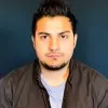 Haris Rehman