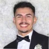 Fernando Acuna