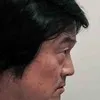 Toshiji Kanazawa