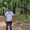 Shivakumar Bellary