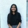 Surbhi Singh