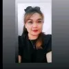 Eka Marina Simanjuntak
