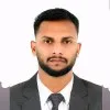 RISVAN TK