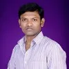 shiva kumar