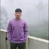 Harshad Mahale