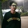 Andi Januar Patottongi