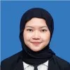 Zahra Afifah Khurrahman