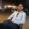 Amit Pandey