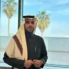 Mujib Al Otaibi