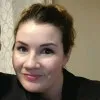Stephanie Penner