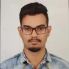 Pritesh Nemade
