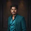 Srinivasan SAKTHIVEL
