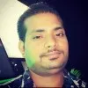Sonu Pathak