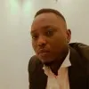 AYOTUNDE OMOYENI
