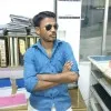 Mathew Sujith