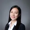 Yawen Jiang