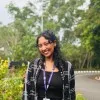 Sruthy Mariam George