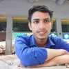 Shamshad saifi