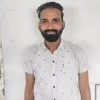 Arun Jaiswal