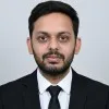 Aashay Mehta