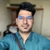 Paras Chatane
