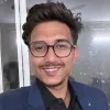 Rajnish Singh