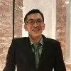 David Lim