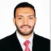 Eslam naser