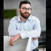 Alex Bissonnette