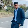 Deepak Ghildiyal