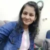 Shruthi
