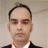 GAJRAJ