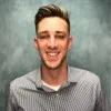 Grant McFall